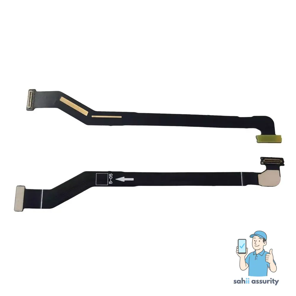 LCD Flex Cable for OnePlus 10T 5G